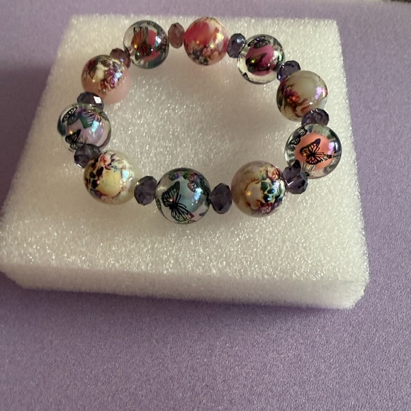 Meet your Posher, Tracey - Picture 3 of 3